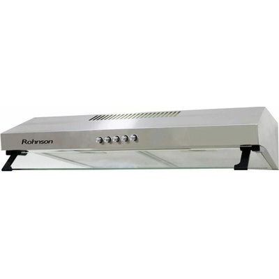Rohnson R-2004i