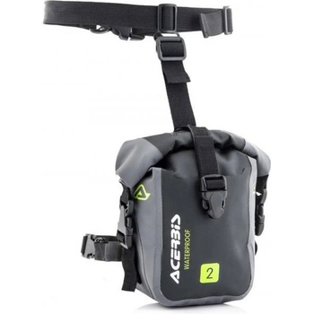 Acerbis Trip Bag