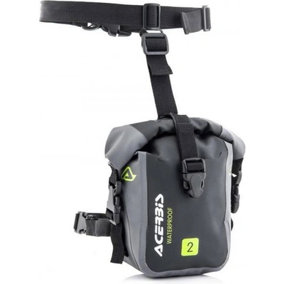 Acerbis Trip Bag