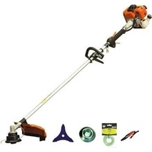Ama AG3 450