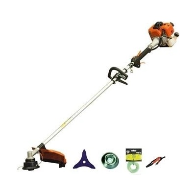 Ama AG3 450