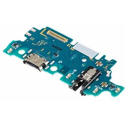 Samsung Блок захранване Samsung Galaxy A25 5G SM-A256