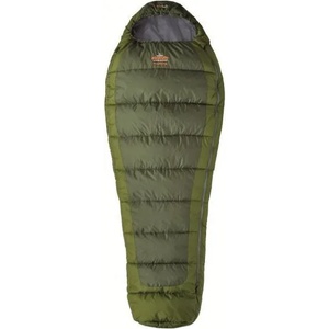 Pinguin Trekking -20 °C 205 cm Спален чувал
