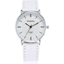 WoMaGe RI-14839 - Biela