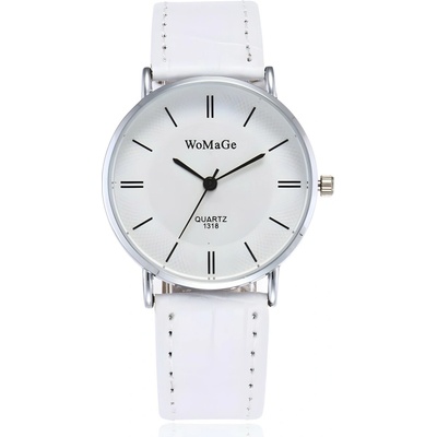 WoMaGe RI-14839 - Biela