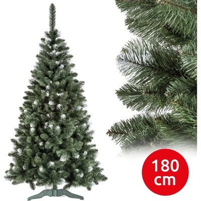 Sonic Vianočný stromček POLA 180 cm borovica SC0023