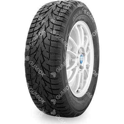 TOYO OBSERVE G3 ICE 175/70 R13 82T