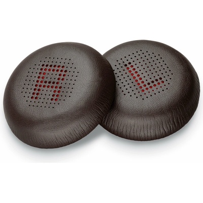 HP Poly Blackwire 8225 Leatherette Ear Cushions 2 Pieces 783Q9AA