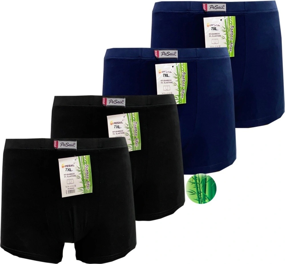 351 Mutande Uomo Uovo E Avocado Boxer Da Uomo Confortevole Intimo Mutande Uomo Sport Mutande Per Marito Uomo 2xl 119766119