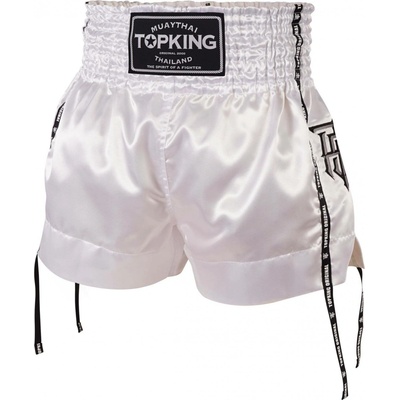 Top King trenky na Thajský box TKTBS-201