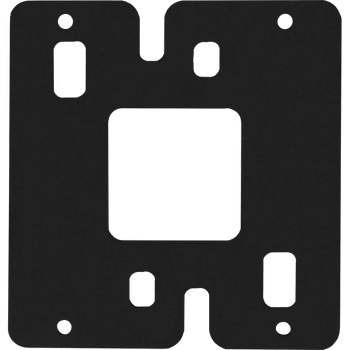 Image 1 of Thermal Grizzly AM5 Short Backplate (TG-SB-R7000-R)