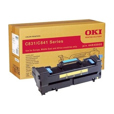 fuser OKI C823/C831/C833/C841/C843, MC853/MC873/MC883