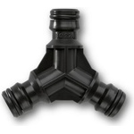 Kärcher 2.645-009.0