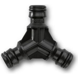 Kärcher 2.645-009.0