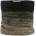 Horsefeathers Lota Neckwarmer - mojave/black HORSEFEATHERS Horsefeathers | Cheren | ЖЕНИ | UNI