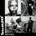 Discharge - War Is Hell CD