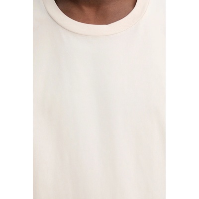 American Vintage Памучна тениска American Vintage (MFIZ02A)