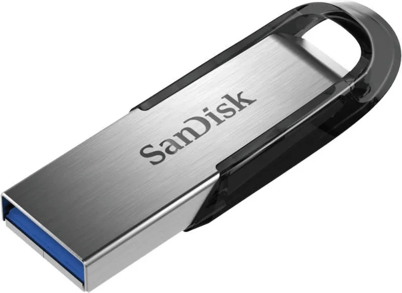SanDisk Ultra Flair 32GB USB 3.0 SDCZ73-032G-G46/139788