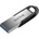 SanDisk Ultra Flair 32GB USB 3.0 SDCZ73-032G-G46/139788