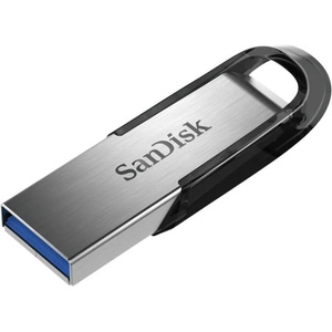 SanDisk Ultra Flair 32GB USB 3.0 SDCZ73-032G-G46/139788 Флаш памет