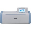 Brother ScanNCut SDX1000