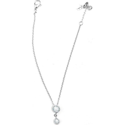 Folli Follie 3B1F040C