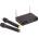 Soundsation WF-V21HHB Dual VHF