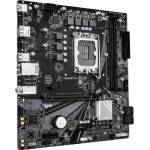GIGABYTE H610M D3W Дънни платки