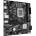 GIGABYTE H610M D3W