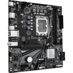 GIGABYTE H610M D3W Дънни платки