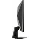 AOC C27G4ZXE