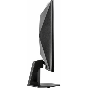 AOC C27G4ZXE