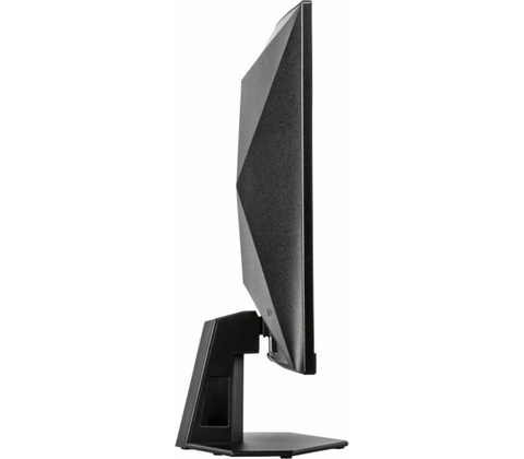 AOC C27G4ZXE
