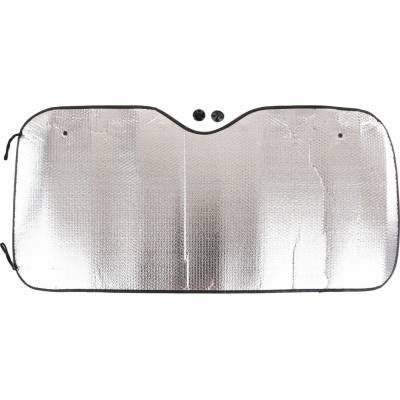 Sixtol CAR SUNSHADE 5 SX1071