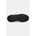 Plein Sport Маратонки PLEIN SPORT Gladiator (USC0852.STE003N.0202)