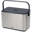 Joseph Joseph 30145 4L