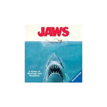 Jaws