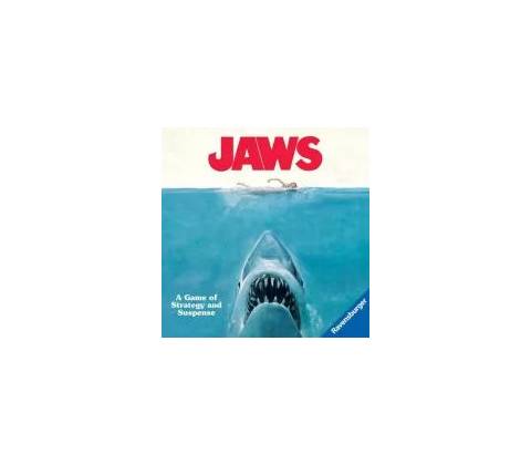 Jaws