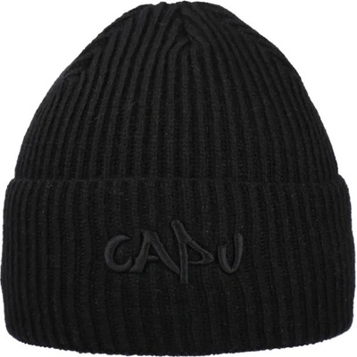 Capu dámska čiapka 768-G
