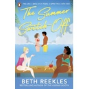 The Summer Switch-Off