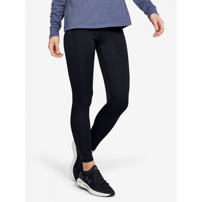Under Armour Dámske legíny CG Armour Legging Čierna