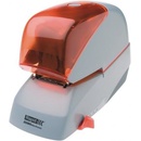 Rapid 5080