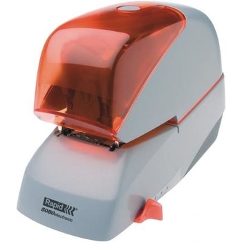 Rapid 5080