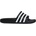 adidas Adilette aqua 40.5