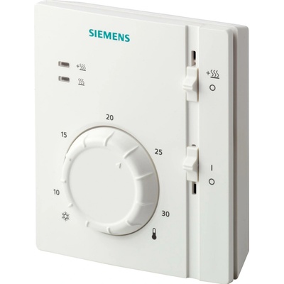 Siemens RAA 31.26