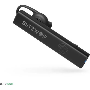 BlitzWolf BW-BH1