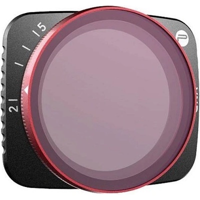 PGYTECH Mavic Air 2S - Filter VND 2-5 stôp P-16B-064 PGB840