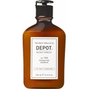 Depot NO. 103 Hydrating Shampoo 250 ml