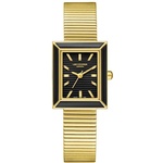 Lee Cooper LC08071.150 Часовници