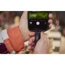 Image 1 of SanDisk Phone Drive 128GB SDDDC6-128G-G46/226775